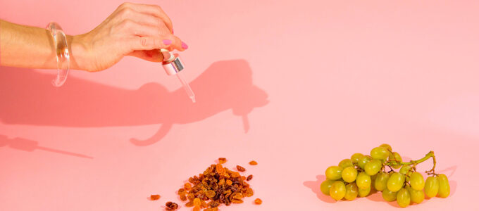 Nutri Clinic, Collagen – et par ord om collagen i pulverform