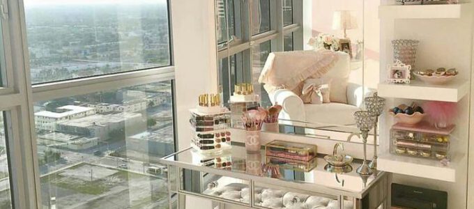 Hudpleje fra morgen til aften. Hvordan gør man det?