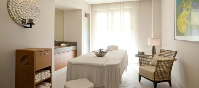 Medicinsk æstetik, kosmetologi, og kosmetik. Hvad er disse?