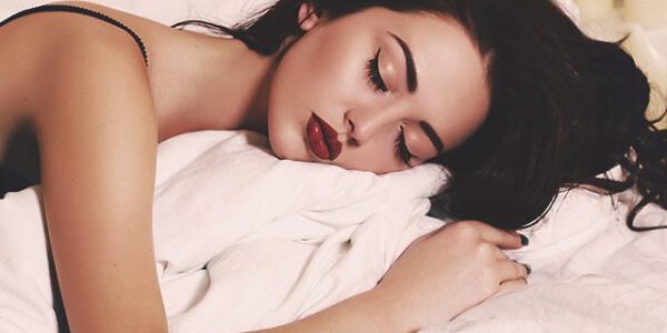 5 synder mod skønheden. Hvad skal man ikke gøre, hvis man vil se ung ud?