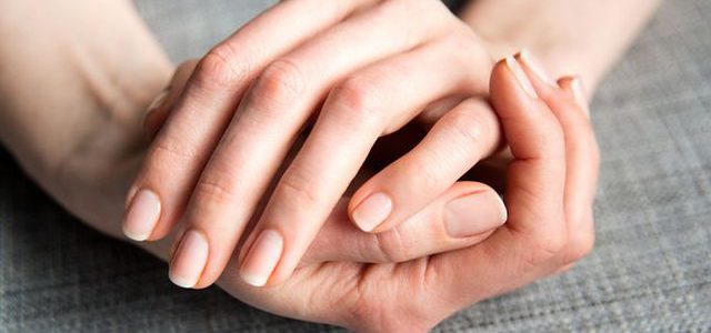 Mine gennemprøvede metoder til pæne negle – Gør-det-selv neglepleje trin for trin