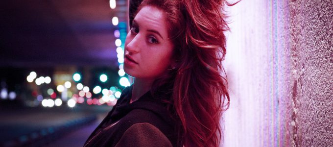 Ønsker du stærkere & sundere hår? Tjek mine yndlingshårmasker ud!