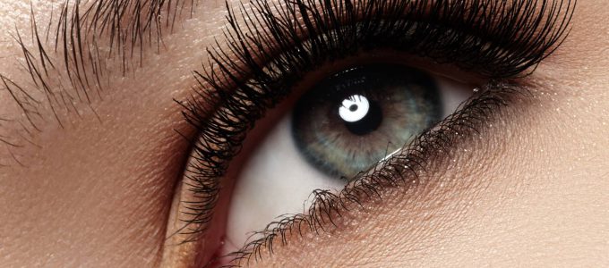 Få den ultimative hydrering! Sådan holder du hud og hår fabelagtig og sund?