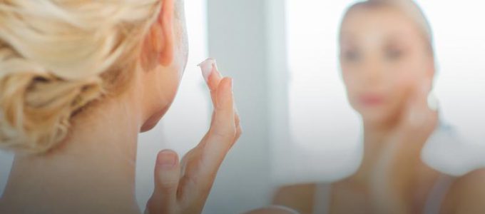 Hvad har du brug for en gelmælk til? Er det bedre end et traditionelt creme?