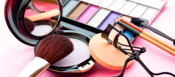 Sådan tager du vare på gråt hår