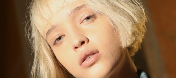 Skincare Ingredienser Forklaret