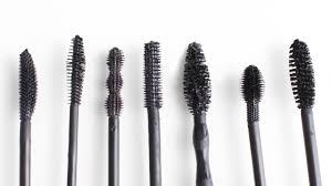 Administrere Gråt Hår