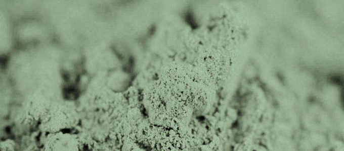 Sådan mestre du de bedste makeup-teknikker