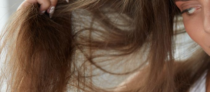 Øjenbrynstrådning: En Omfattende Vejledning