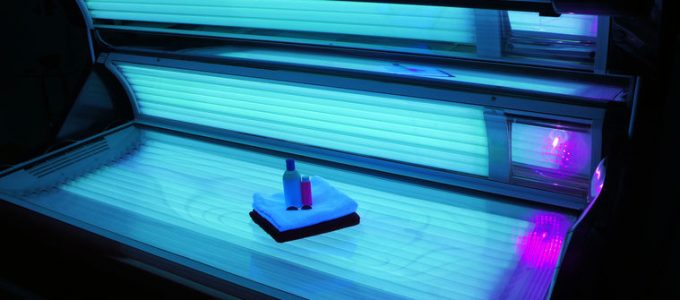 Kør-og-Lysnning af Bryn | En Kompleks Guide