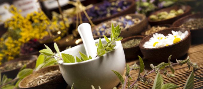 Shampooing og Conditioning: Vejen til Bedre Hår Sundhed