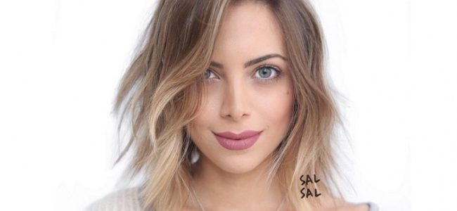 Øjenbryn Farve og Farvning: Alt du har brug for at vide