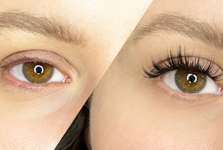 Hvorfor valgte jeg DIY